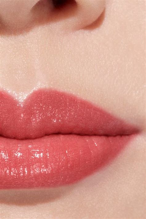 chanel rouge flash 70|ROUGE COCO FLASH Colour, shine, intensity in a flash 70.